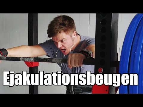 DOAP #2 | 194 kg 4x6 Kniebeugen - Frage und Antwort