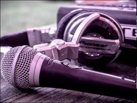 JaCiNtO,Kadafi,DejMiOn - Jestem Tu