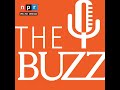 What S Changing In Campaign Finance Before 2024