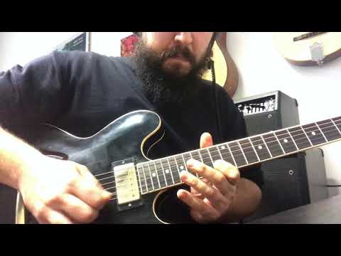 Folcast - Scopriti solo by T. Caccia