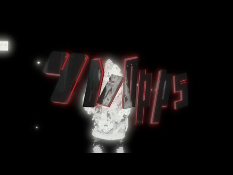 Betekar - 4DaOpps x @yellososa  | Official Music Video