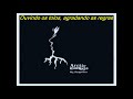 Arctic Monkeys - The Afternoon's Hat legendado