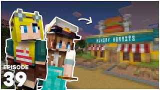 falsesymmetry's recent Youtube video thumbnail