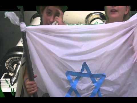 Light up the nights!