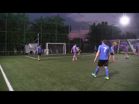 ⏰21 00 ⚽ Real Team v Ajax Team 🏆 Seria A – etapa 15 part 2