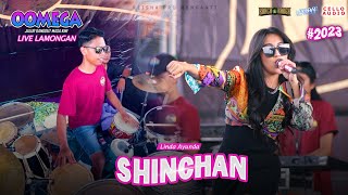Download lagu Shincan - Linda Ayunda OOMEGA LIVE LAMONGAN #2023 mp3 Download lagu Shincan - Linda Ayunda OOMEGA LIVE LAMONGAN #2023 mp3