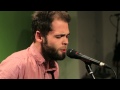Passenger - Life's For The Living - Live at ...