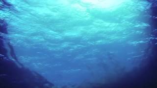 Intersection for the Arts & Campo Santo present the World Premiere of THE RIVER (April 11-May04)