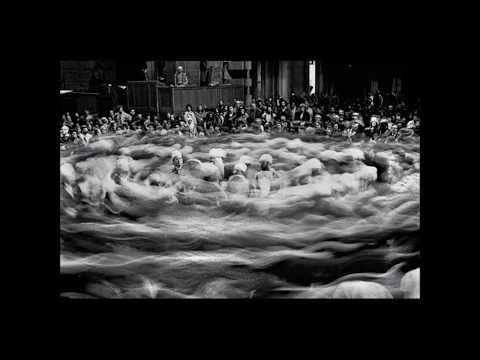 Dursun Şahin   Zikir Perde Kaldırma