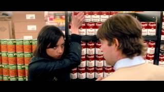 Safety Not Guaranteed - Trailer