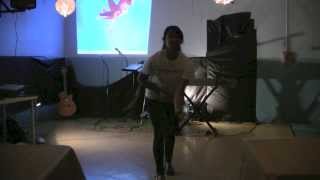 My Devotion - RJ Helton | Expression of Praise by Nataly Osores | Contranormal