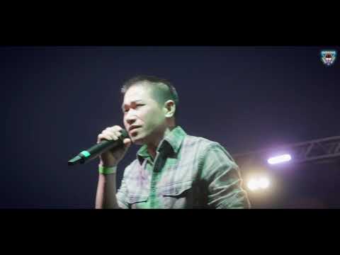 Kub Vajloogtsua Vaj - Qav Kaws Tes Taw - Song 1 @ RISE SpringFest 2022!