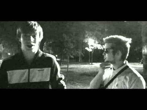 BLOW - FREESTYLE SKILLS #2 FT AXELONER