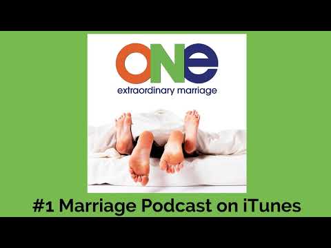 492: SEXLESS MARRIAGE
