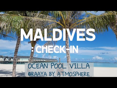 Videos del Raaya By Atmosphere 5★ en Raa Atoll, MaldivasVer MásVerPrecios12CerrarConsulta por Whatsapp 🇦🇷BookingTripadvisorExpediaOrbitzPricelineTripSkyscannerHotelesHotwireCheapticketsTuiWotif