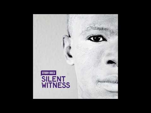 Silent Witness - Story Arcs [Audio]