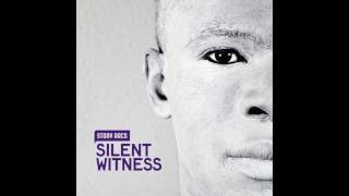 Silent Witness - Story Arcs [Audio]