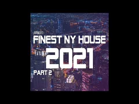 Duwayne Motley feat. Zandrina - I Get Lifted (Unreleased Dub)