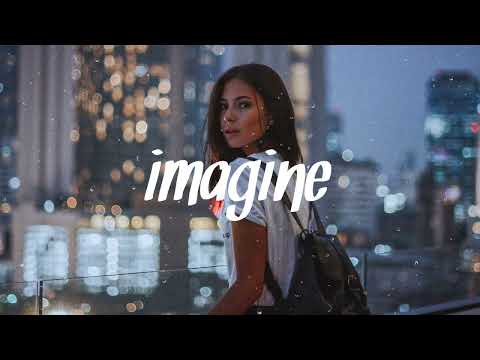 MADDS, Loris Buono & Alexander Cruel - I Don't Wanna Go