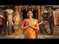 Vinayaka Chavithi Subhakankshalu Vinayakachavithi