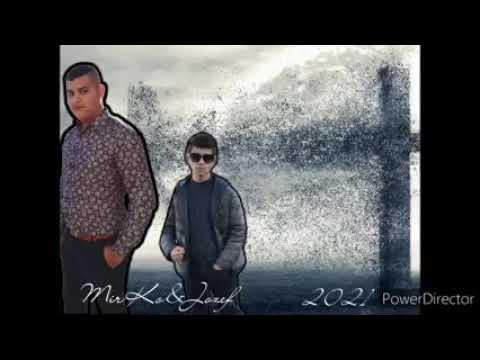 Gipsy Galaxy Mirko vs Jozef - Chvala 2021