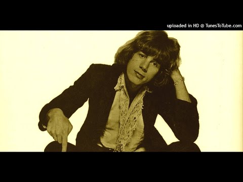 Kevin Ayers - Town Feeling   1969