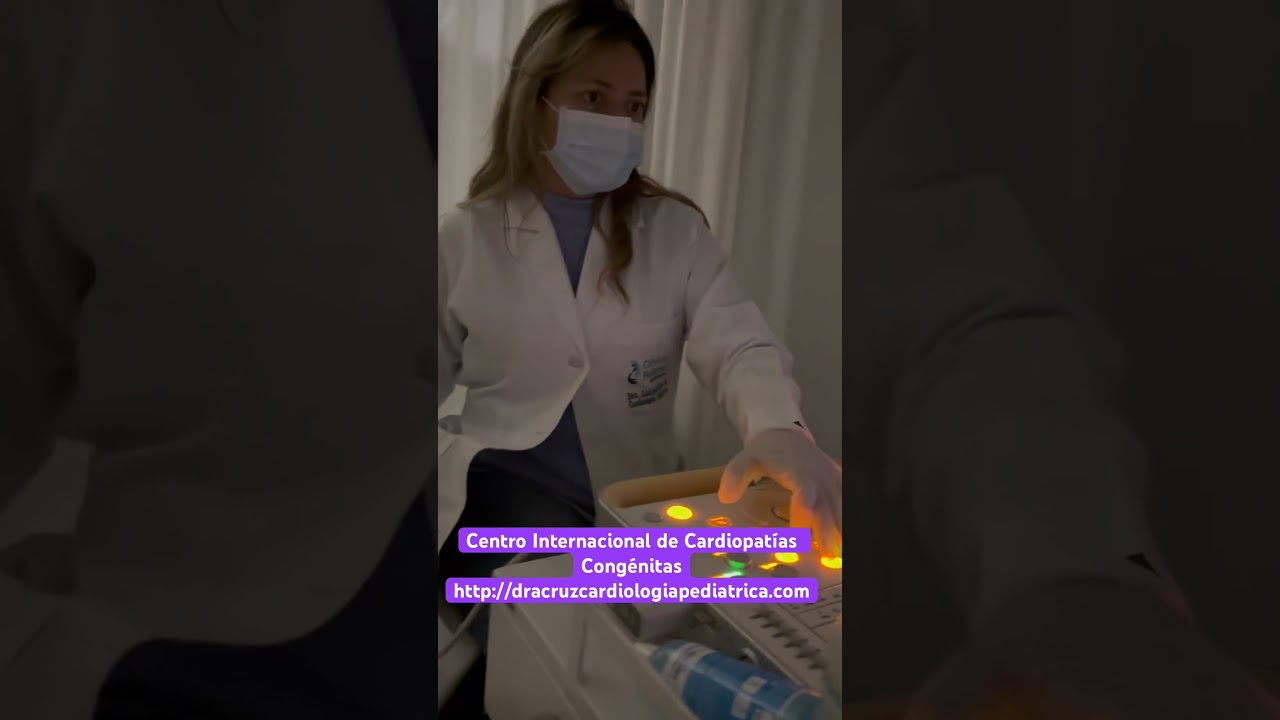 Linibeth Cruz Baquero-9