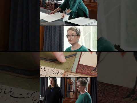 ✨ I'm obsessed with the Kinetic LUT pack by Gamut – it's my go-to! 🙌 #filmmaking #cinematic #pyxis