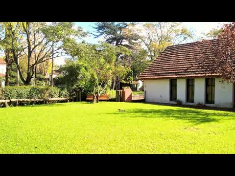 Martes 14 de abril de 2026