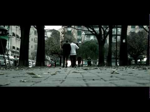 Bani Gheata (dlb) feat Young Noble (the outlawz) - Traficant Legal (win some lose some)