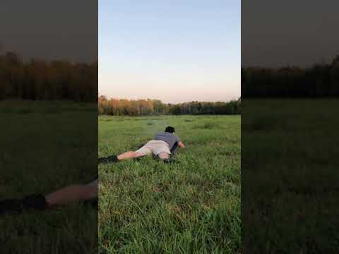 Browning X-Bolt Hell's Canyon Speed Review: Pros and 2 Big Cons