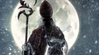 J. Dutronc - La Fille du Père Noel