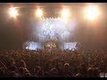 Megadeth - Rust In Peace... Polaris (Live at the Hollywood Palladium 2010) - ShoutFactoryMusic Megadeth - Rust In Peace... Polaris (Live at the Hollywood Palladium 2010)