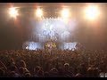 Megadeth - Rust In Peace... Polaris (Live at the ...