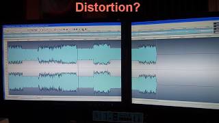 Loudness Wars 3: You be the judge! Loudness normalized comparisons