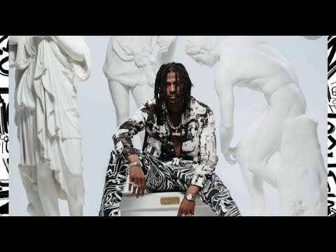 (FREE) Cheu B x Sese Kepler Type Beat "Liasses" (prod.$imbaa)