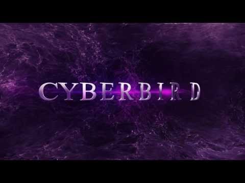 Cyberbird - official trailer