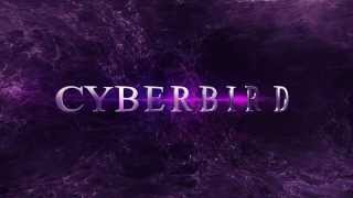 Cyberbird - official trailer