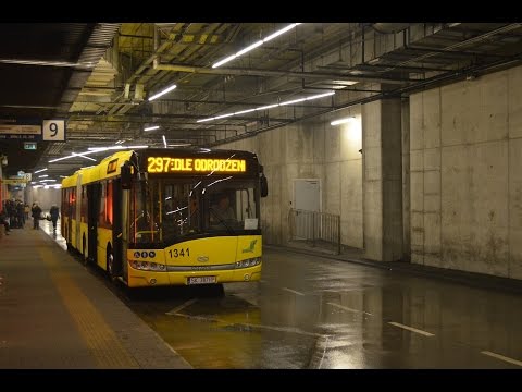 Dziecko płasko koślawe Korektor koślawe zniekształcenie pierwszego palca kupić