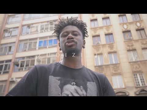 17.10 Coruja BC1 convida Luedji Luna / Zudizilla / Diomedes / Amiri