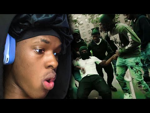 JiggyReacts to NazGPG - WDHD (Shot By. Borleone Films) (Prod. By Keyzz2tact)