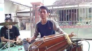Download lagu TARLING TENGDUNG MAS KULA MELU mp3