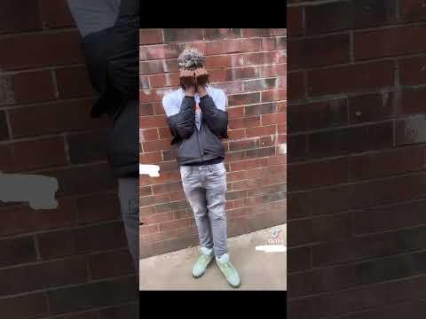 Briccbaby Lb - Gkoooooooo