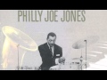 Philly Joe Jones - Neptunis