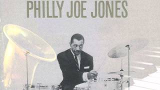 Philly Joe Jones - Neptunis