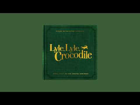 shawn mendes & constance wu - rip up the recipe (sped up)