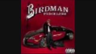 Birdman & Lil Wayne-5 STAR STUNNA-I RUN THIS