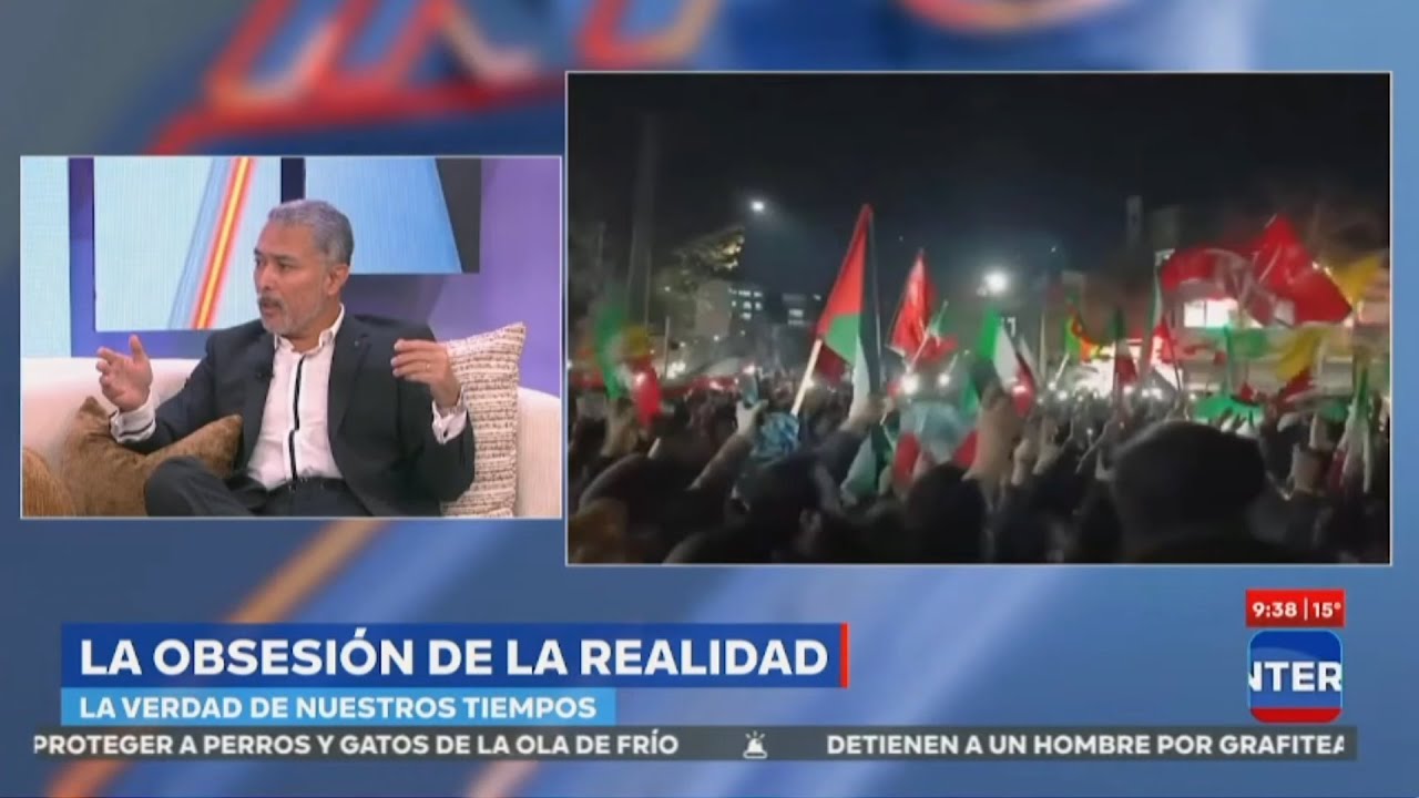 Junípero Méndez Martínez-14