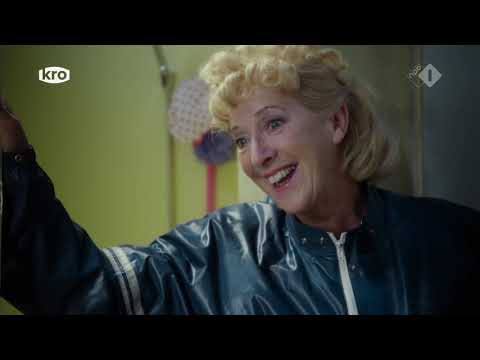 Schaep Ahoy Aflevering 8- De lorlei