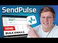 How to Send Bulk Emails for Free